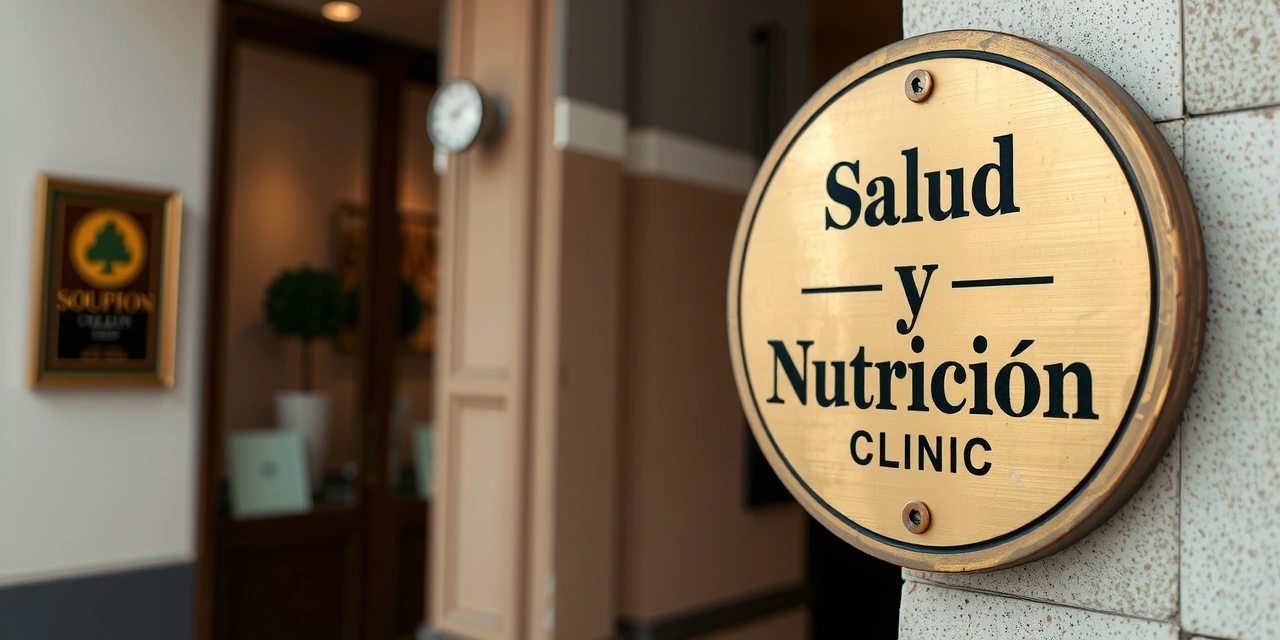 Nuestra ubicación en Sevilla