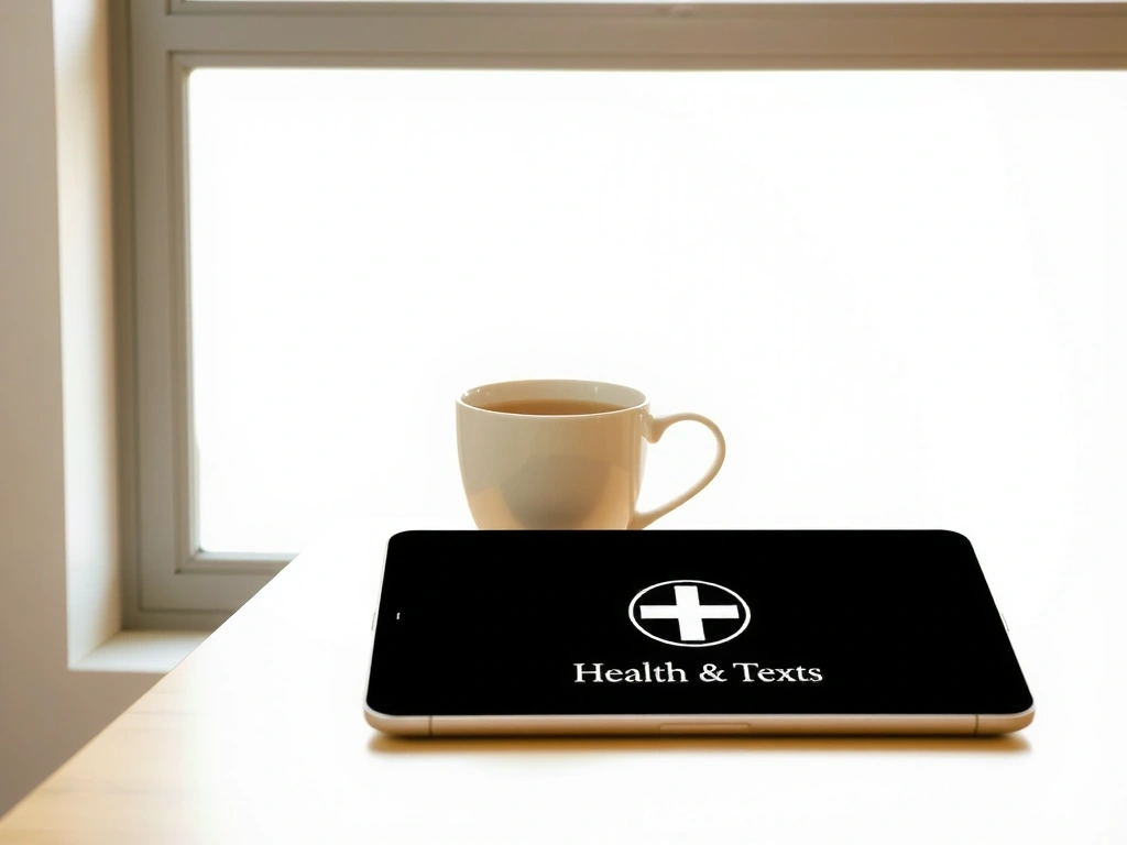 Entorno digital saludable