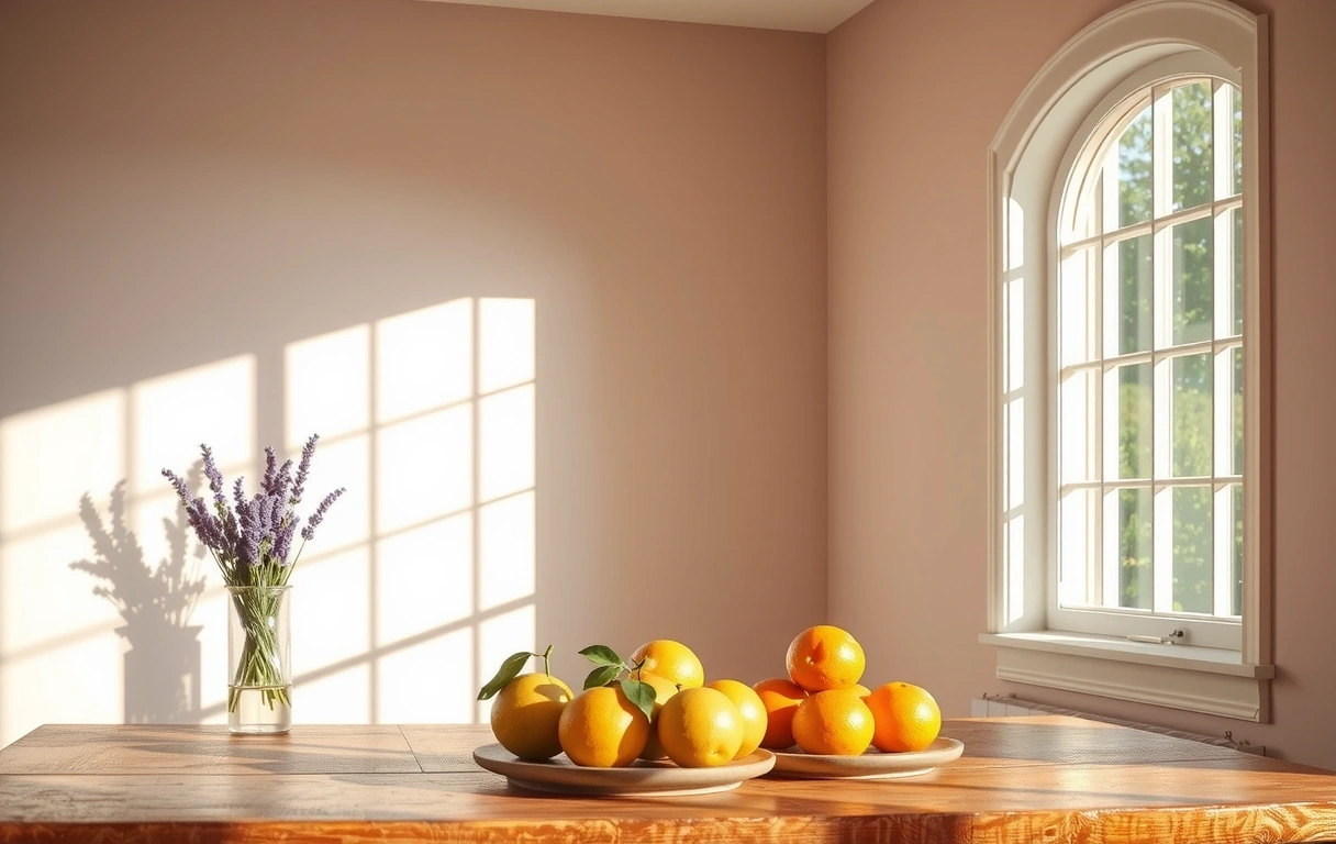 Estudio de nutrición